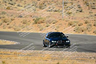 media/Feb-22-2025-Speed Ventures (Sat) [[e257b32fb3]]/Green Group/Session 2 (Turn 5)/